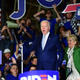 Image for article titled Joe Biden Had a Very Good Night